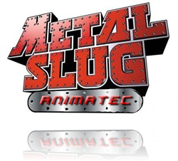 metal-slug-anthology-20060513014625406
