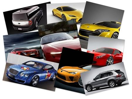 super cars wallpapers. 50 Amazing Super Cars HD