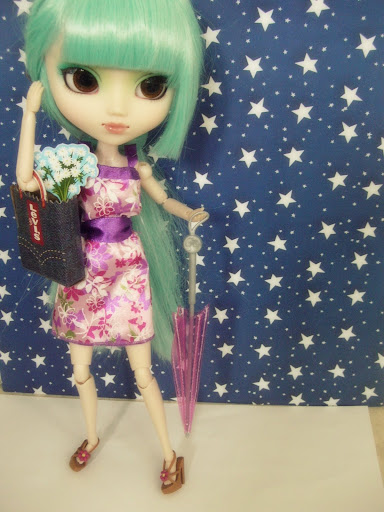 Pullip Style o View topic -