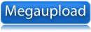 http://lh6.ggpht.com/_PS8XyOWRTRA/SV0pdV1zdRI/AAAAAAAAC0o/MCwvw7S89As/MegauploadButton.jpg