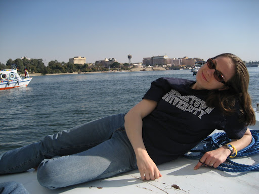 american eagle model