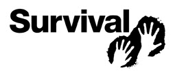 Survival International