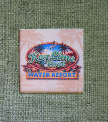 Key Lime Cove Resort