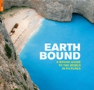 Rough Guide Earth Bound
