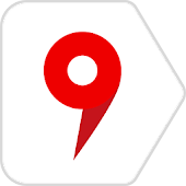 Yandex money widget
