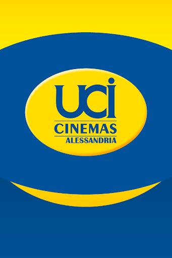 UCI Alessandria Programmazione