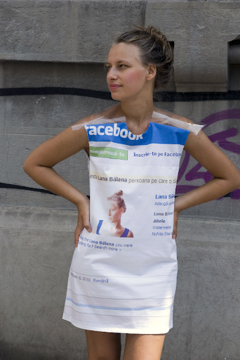 lana facebook