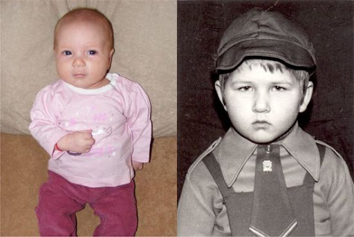 marius-diana sescu
