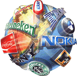 avocatii brand