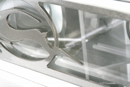 lowrider wallpaper. 2011, 63+impala+lowrider+