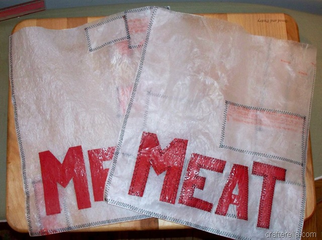 [meat bag[7].jpg]