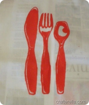 silverware design 4