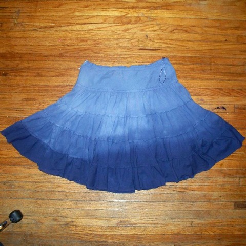 [twirl skirt recon - after dye[4].jpg]