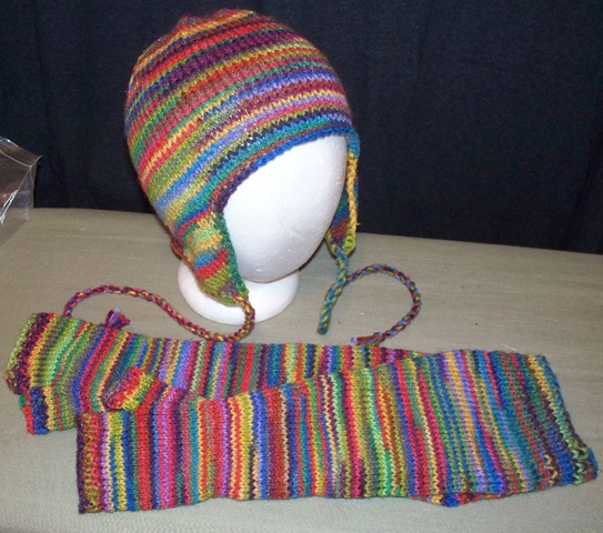 [stripey hat and armwarmers[5].jpg]