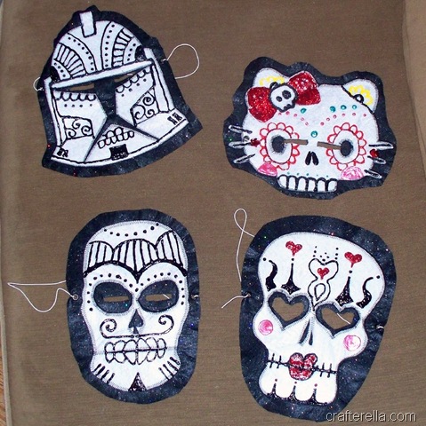 [sugar skull family masks[7].jpg]