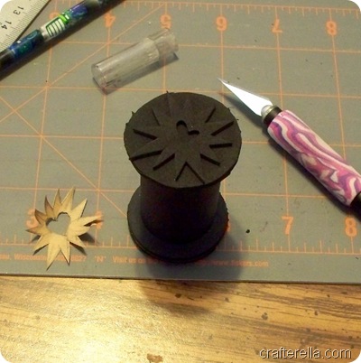 spool stamps 4