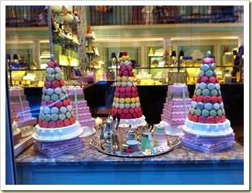 laduree1