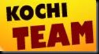 Team Kochi