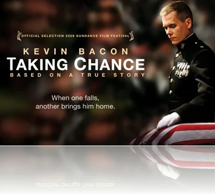 hbo-taking-chance