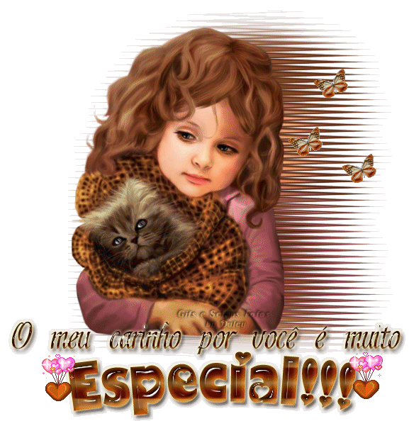 gato.png