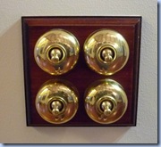switches switches