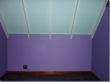 rowan's room 2 rowan's room 2