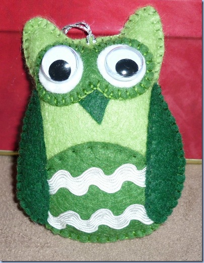 owl green2