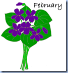 Februarycol