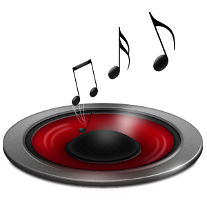 The Random Music Player 2.2