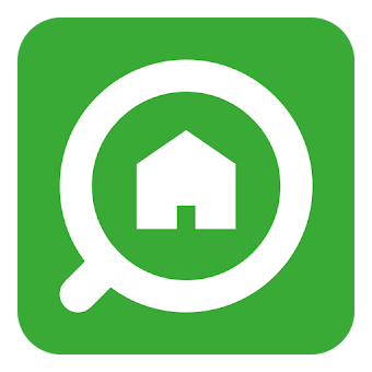 Hemnet APKs for PC
