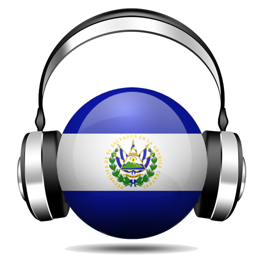 El Salvador Radio