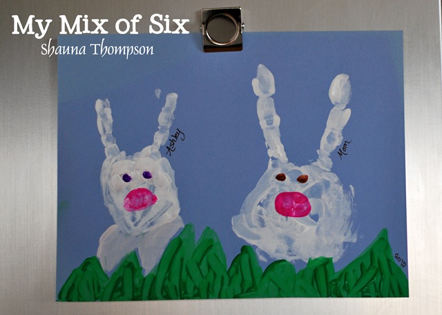 [Rabbit Painting.jpg]