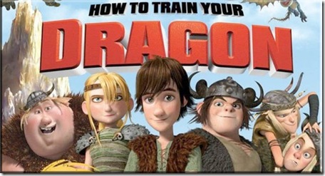 hot-to-train-your-dragon