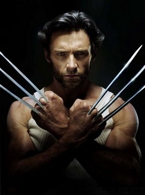 [X-Men-Origins-Wolverine-Promo-Photos-preview-5[4].jpg]