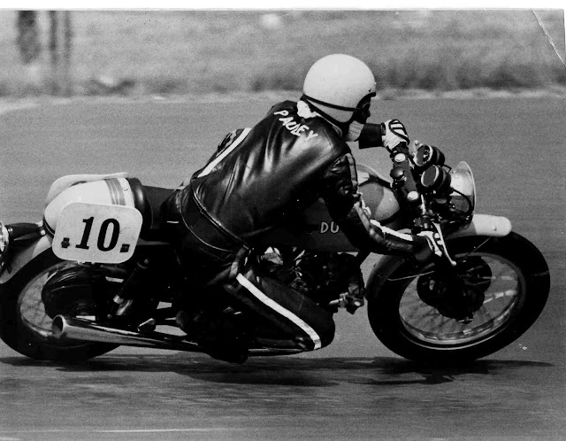 Bob%20Racing%2010.JPG