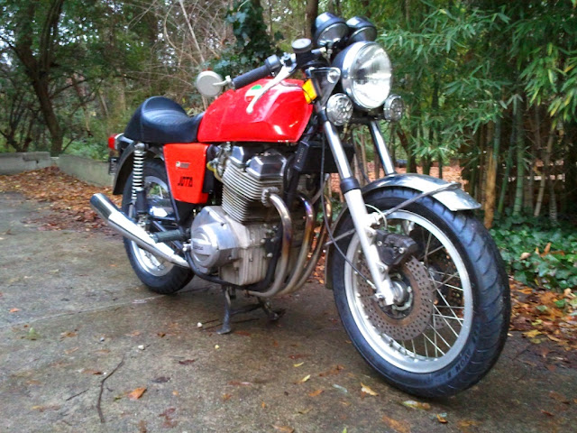 Laverda%203C.jpg