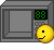 1%20%28537%29.png