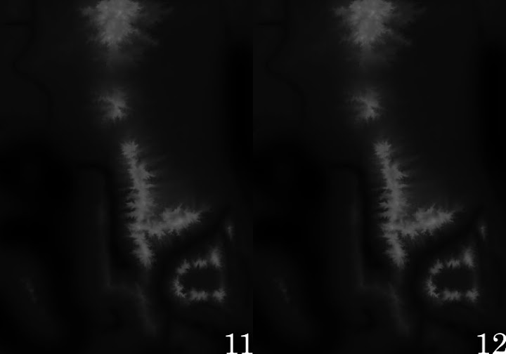 landformer%20131.jpg