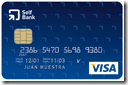 mini_tarjeta_azul