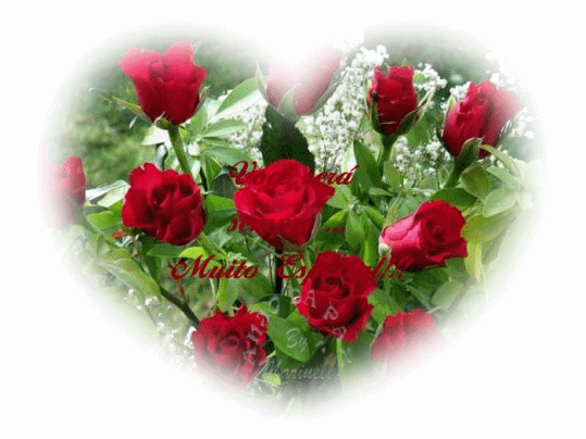 MIMO QUE GANHEI DA MINHA AMIGA E XARÁ CARMINHA. BJS. AMIGA...