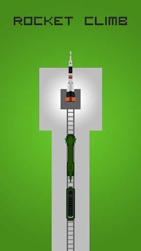 Rocket Climb