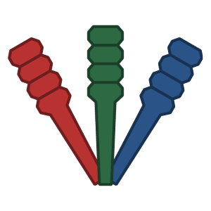Cribbage Hand Scorer 1.1.0