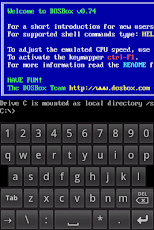 GameKeyboard v2.1.3 APK