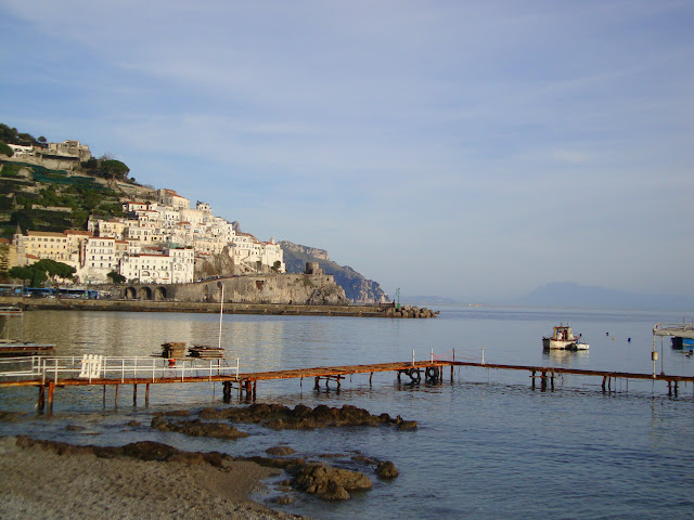 Классные выходные.