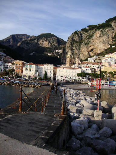 Классные выходные.