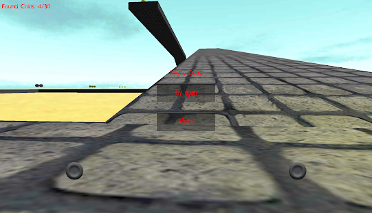 How to download 3D Ball Labyrinth lastet apk for pc