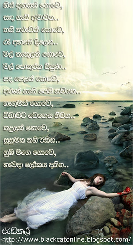 Far_Away_by_anaRasha%20copy.jpg