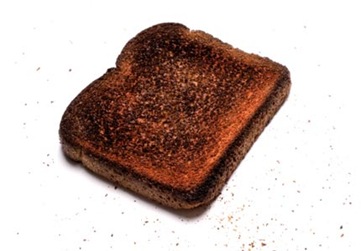 Burnt_Toast