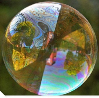 Bubble4