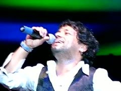 [Kailash Kher - Saiyyan (Live)[3].jpg]